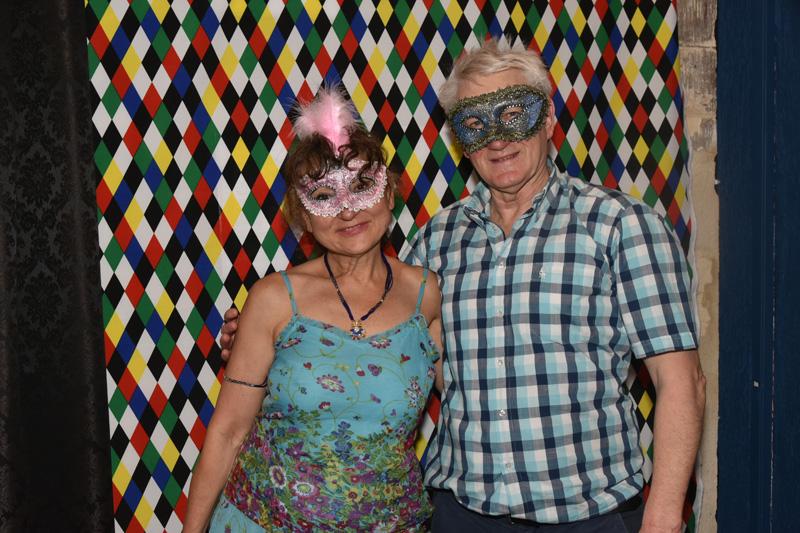 min 2025 02 23 Station Danse 272